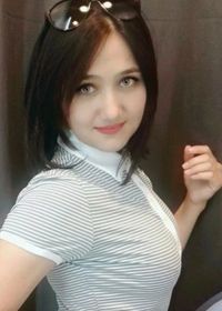 Таня (25), Волоколамск