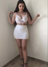 Катя (24), Климовск