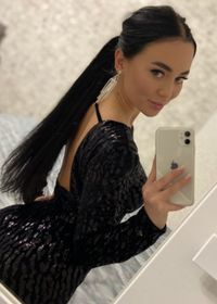 Арина (23), Волоколамск