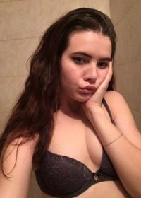Саша (24), Воскресенск