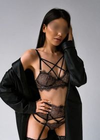 Злата (28), метро Арбатская