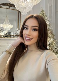 Лолита (20), метро Академическая