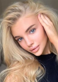 ДАРИНА (22), метро Киевская
