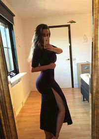 Аня (24), Климовск
