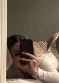 Женя (23), Видное