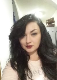 Даша (25), Королёв
