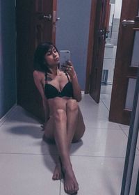 Карина (23), Дмитров